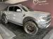 Ford Ranger 3.0T V6 double cab Raptor 4WD - Thumbnail 1