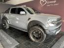 Thumbnail Ford Ranger 3.0T V6 double cab Raptor 4WD