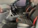 Ford Ranger 3.0T V6 double cab Raptor 4WD - Thumbnail 2
