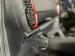 Ford Ranger 3.0T V6 double cab Raptor 4WD - Thumbnail 3