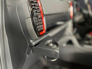 Ford Ranger 3.0T V6 double cab Raptor 4WD - Image 3