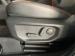 Ford Ranger 3.0T V6 double cab Raptor 4WD - Thumbnail 4