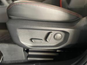 Ford Ranger 3.0T V6 double cab Raptor 4WD - Image 4