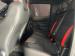 Ford Ranger 3.0T V6 double cab Raptor 4WD - Thumbnail 5