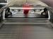 Ford Ranger 3.0T V6 double cab Raptor 4WD - Thumbnail 6
