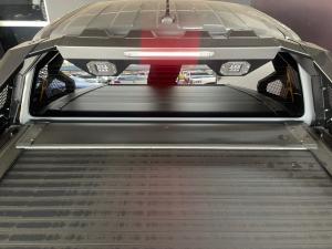 Ford Ranger 3.0T V6 double cab Raptor 4WD - Image 6
