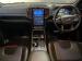 Ford Ranger 3.0T V6 double cab Raptor 4WD - Thumbnail 7