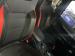 Ford Ranger 3.0T V6 double cab Raptor 4WD - Thumbnail 8