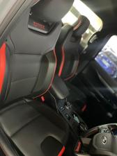 Ford Ranger 3.0T V6 double cab Raptor 4WD - Image 8