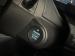 Ford Ranger 3.0T V6 double cab Raptor 4WD - Thumbnail 9
