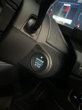Ford Ranger 3.0T V6 double cab Raptor 4WD - Image 9