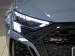 Audi RS3 Sportback quattro - Thumbnail 10