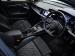 Audi RS3 Sportback quattro - Thumbnail 11