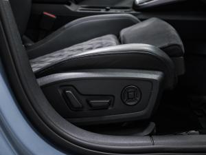Audi RS3 Sportback quattro - Image 13