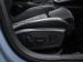 Audi RS3 Sportback quattro - Thumbnail 13
