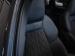 Audi RS3 Sportback quattro - Thumbnail 14