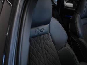 Audi RS3 Sportback quattro - Image 14