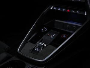 Audi RS3 Sportback quattro - Image 16
