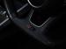 Audi RS3 Sportback quattro - Thumbnail 17