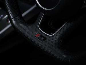 Audi RS3 Sportback quattro - Image 17
