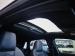 Audi RS3 Sportback quattro - Thumbnail 18