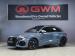 Audi RS3 Sportback quattro - Thumbnail 1