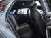 Audi RS3 Sportback quattro - Thumbnail 20