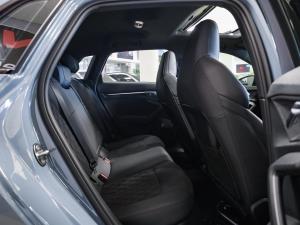 Audi RS3 Sportback quattro - Image 20