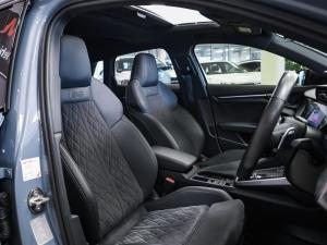 Audi RS3 Sportback quattro - Image 21