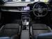 Audi RS3 Sportback quattro - Thumbnail 22