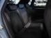 Audi RS3 Sportback quattro - Thumbnail 23