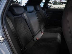 Audi RS3 Sportback quattro - Image 23