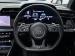 Audi RS3 Sportback quattro - Thumbnail 24
