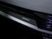 Audi RS3 Sportback quattro - Thumbnail 25