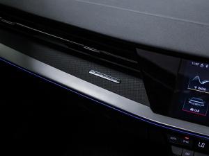 Audi RS3 Sportback quattro - Image 25