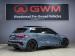 Audi RS3 Sportback quattro - Thumbnail 26