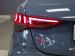 Audi RS3 Sportback quattro - Thumbnail 27