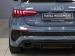 Audi RS3 Sportback quattro - Thumbnail 28