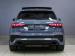 Audi RS3 Sportback quattro - Thumbnail 29