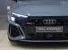Audi RS3 Sportback quattro - Thumbnail 2