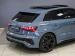 Audi RS3 Sportback quattro - Thumbnail 30
