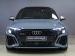 Audi RS3 Sportback quattro - Thumbnail 3