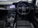 Audi RS3 Sportback quattro - Thumbnail 5
