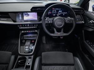 Audi RS3 Sportback quattro - Image 5