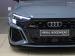 Audi RS3 Sportback quattro - Thumbnail 7