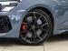 Audi RS3 Sportback quattro - Thumbnail 9