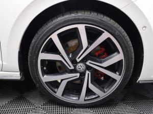 Volkswagen Polo GTI - Image 10