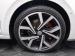 Volkswagen Polo GTI - Thumbnail 10