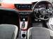 Volkswagen Polo GTI - Thumbnail 11