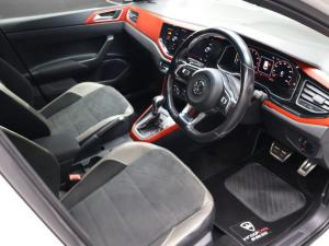 Volkswagen Polo GTI - Image 12